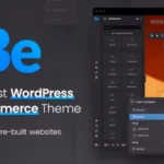 Betheme Responsive Multipurpose WordPress