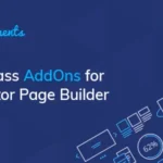 JetElements Plugin