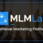 MLMLab – The Ultimate Multilevel Marketing Platform for Businesses