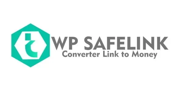 WP Safelink Plugin