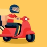 Local Delivery Drivers for WooCommerce