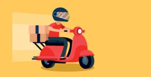 Local Delivery Drivers for WooCommerce