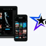 DooPlay WordPress Theme