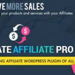 Ultimate Affiliate Pro