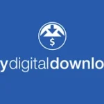 Currency Switcher for Easy Digital Downloads