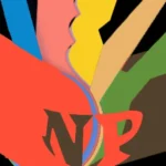 NP Quote Request WooCommerce Plus