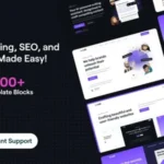 Nubi Digital Marketing
