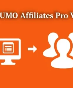 SUMO Affiliates Pro: The Complete WordPress Affiliate Plugin