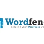 Wordfence WordPress Security Plugin