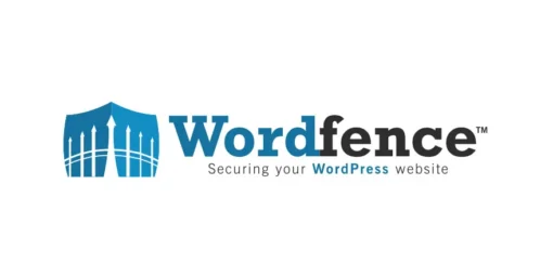 Wordfence WordPress Security Plugin