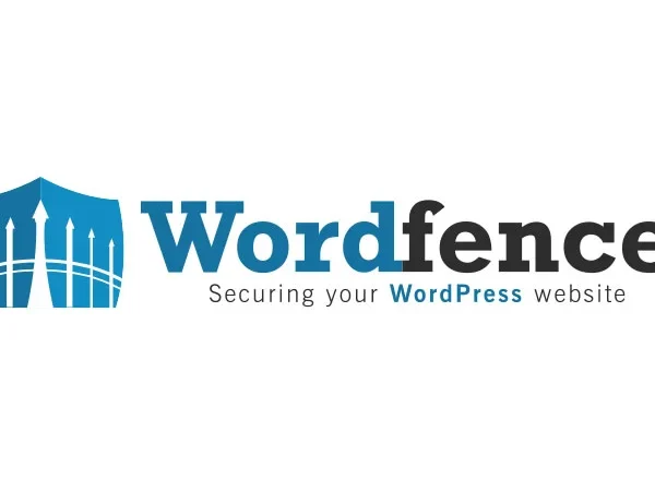 Wordfence WordPress Security Plugin