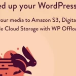 WP Offload Media Pro