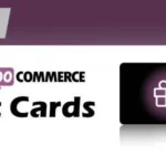 Pimwick WooCommerce Gift Cards Pro – The Ultimate Gift Card Solution for Your WooCommerce Store