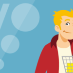 Yoast WooCommerce SEO