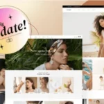 Mojuri Shopify Theme – A Stunning Shopify Solution for Jewelry & Fashion Stores