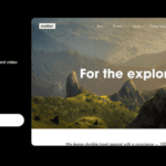 Motion Shopify Theme