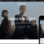 Reformation Shopify Theme