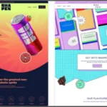 Shapes Shopify Theme