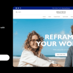 Symmetry Shopify Theme