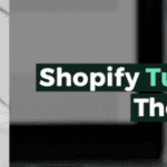 Turbo Shopify Theme