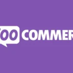 WooCommerce Coupon Campaigns