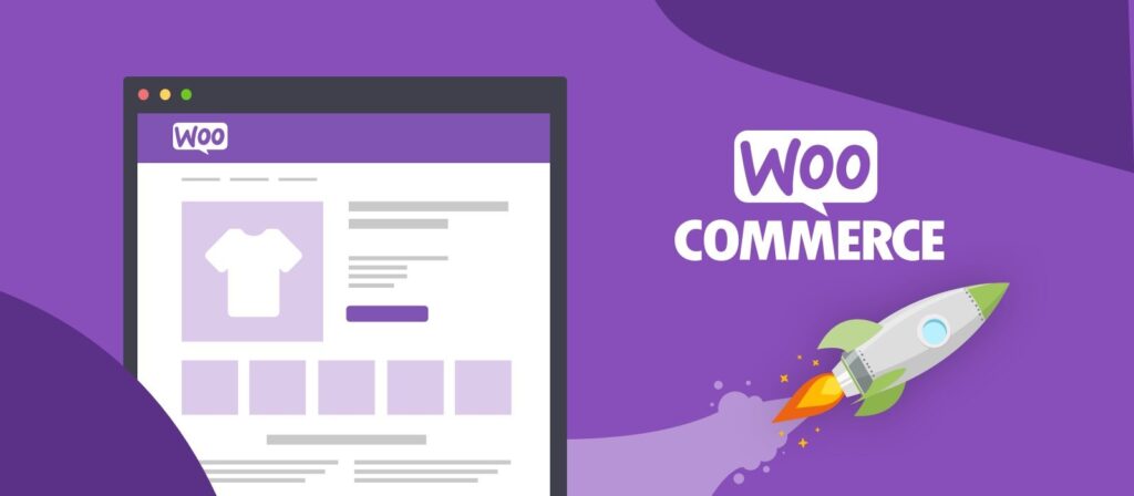 WooCommerce Mix and Match Products