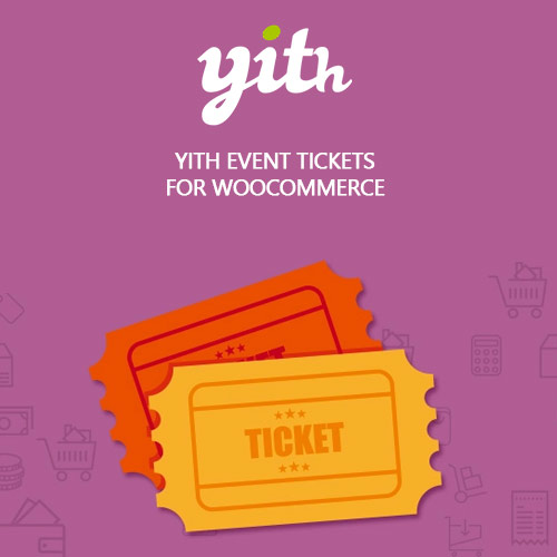 YITH Event Tickets