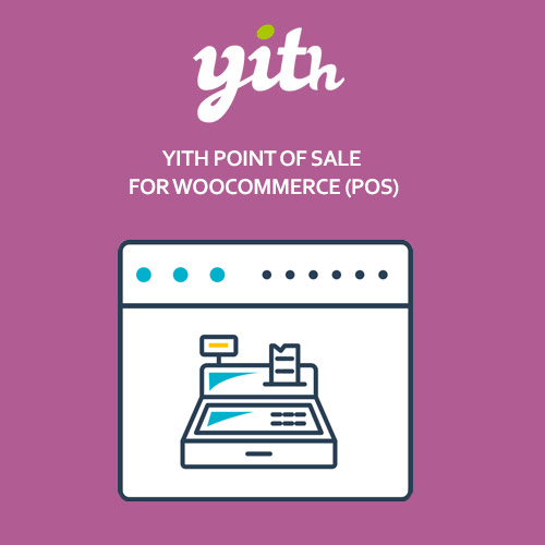 YITH Point of Sale