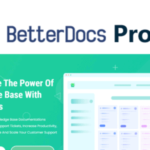 BetterDocs Pro