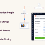 Duplicator Pro Plugin