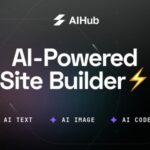 https://www.upload.ee/files/17633873/aihub-137n.rar.html