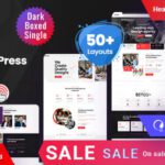 Amiso - Web Design Agency