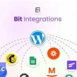 https://www.upload.ee/files/17632133/bitintegrationspro239n.rar.html
