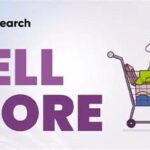 FiboSearch Pro - AJAX Search for WooCommerce
