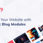 WP Guppy Pro - A live chat plugin for WordPress, WooCommerce and BuddyPress