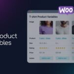 https://www.upload.ee/files/17632142/jetproducttables110.rar.html