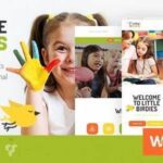 https://www.upload.ee/files/17632146/littlebirdies-1316.rar.html