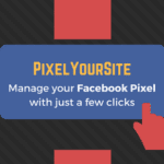 https://www.upload.ee/files/17637384/pixelpro11202n.rar.html