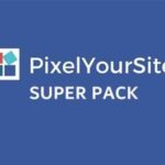 Pixelyoursite Super Pack – Pro Addons Pack For Pixelyoursite Plugin