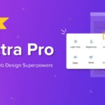 Spectra Pro