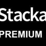 https://www.upload.ee/files/17635056/stackable31312.rar.html