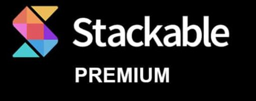 https://www.upload.ee/files/17635056/stackable31312.rar.html