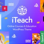 https://www.upload.ee/files/17637383/iteach-10.rar.html