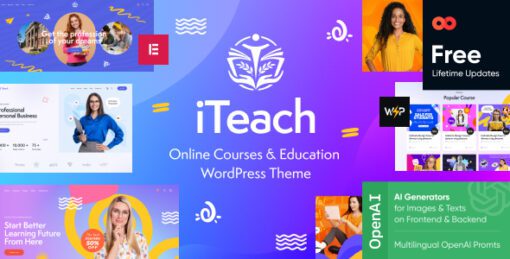 https://www.upload.ee/files/17637383/iteach-10.rar.html