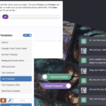 AI Engine Pro - ChatGPT Chatbot, GPT Content Generator, Custom Playground & Features