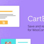CartBounty Pro - Save and recover abandoned carts for WooCommerce