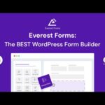 Everest Forms Pro