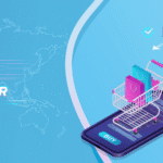 HUSKY - Products Filter Professional for WooCommerce