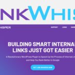Link Whisper Premium