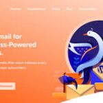 Mailpoet Premium - WordPress Plugin